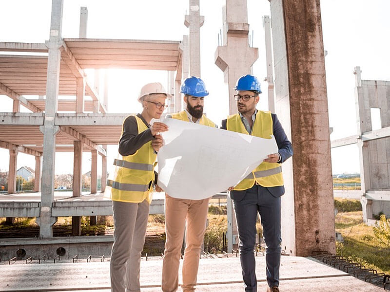construccion-de-viviendas-unfamiliares-valencia Construcción de viviendas unifamiliares Valencia