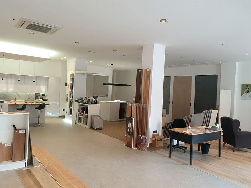 empresa-de-reformas-valencia empresa de reformas Valencia