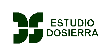 Estudio Dosierra