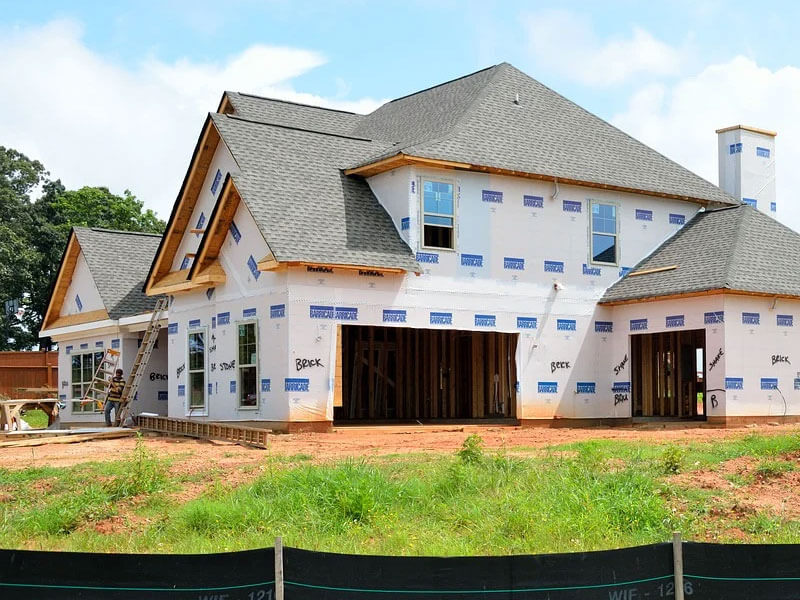 Presupuesto reforma de chalet Valencia