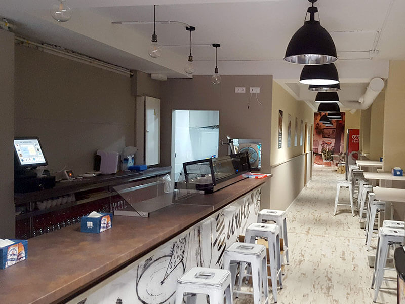 reforma-de-locales-comerciales-valencia Reforma de locales comerciales Valencia