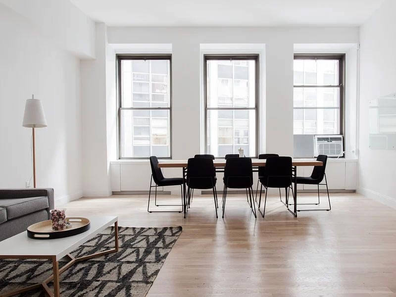 Presupuesto reforma de piso Valencia