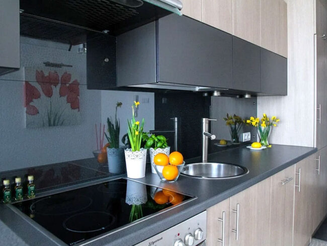 Reforma de cocinas Valencia