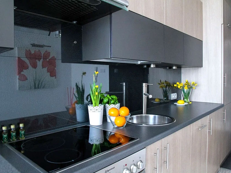 reforma-de-cocinas-valencia Reforma de cocinas Valencia