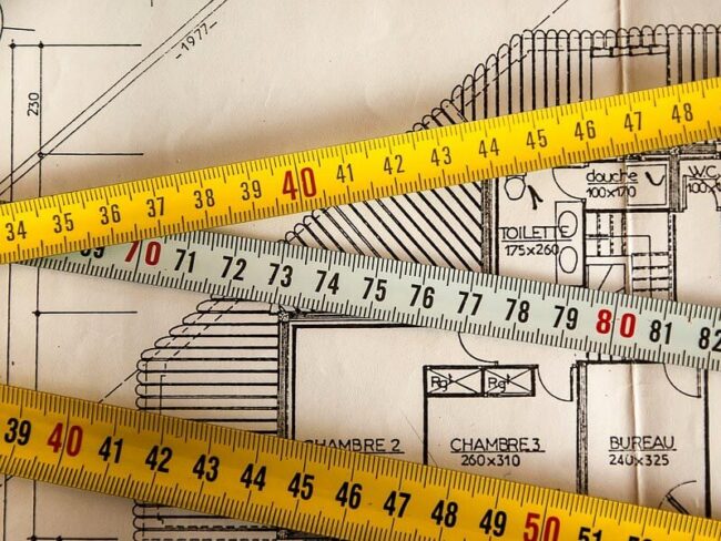 empresa-de-construccion-valencia Empresa de construcción Valencia