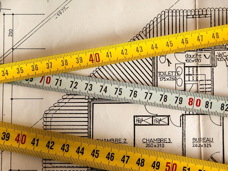 Empresa de construcción Valencia