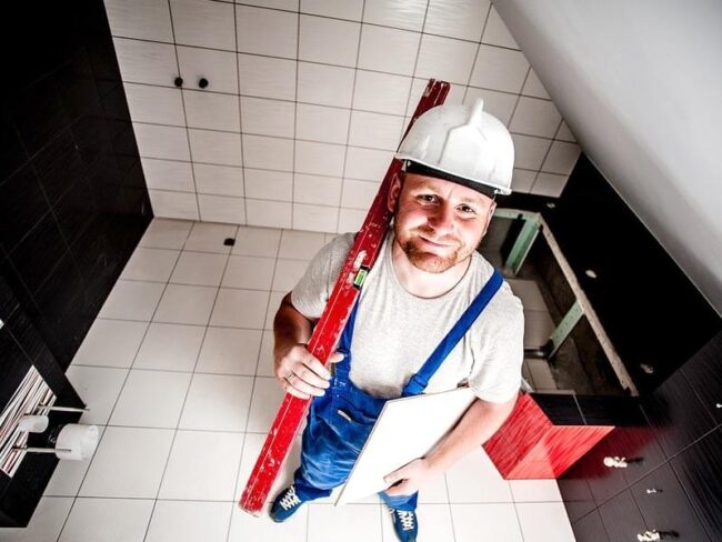 estudio-de-cocinas-y-banos-en-valencia Estudio de cocinas y baños Valencia