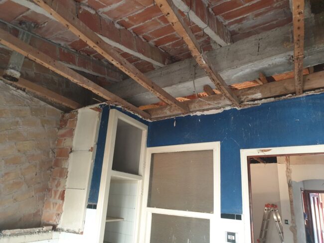 inicio-reforma-integral inicio-reforma-integral