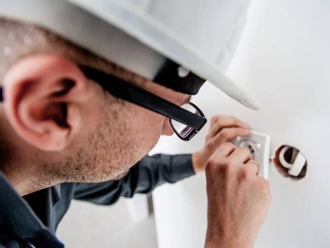 reforma-de-pisos-valencia Reforma de pisos Valencia