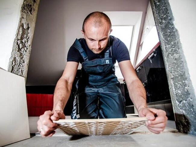 reformas-integrales-valencia Reformas integrales Valencia