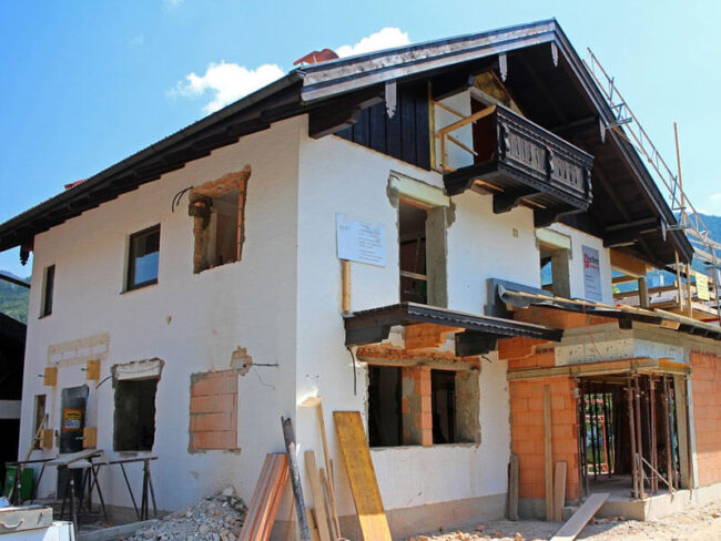 empresa-de-reformas-en-valencia Empresa de reformas en Valencia