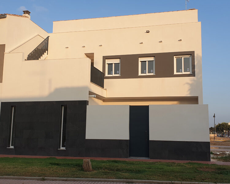 proyecto-direccion-obra-3