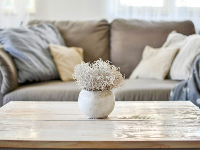 Reformas de diseño Valencia