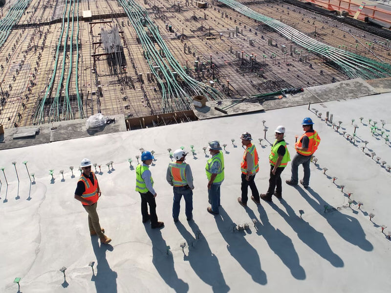 direccion-y-ejecucion-de-obras-valencia Dirección y ejecución de obras Valencia