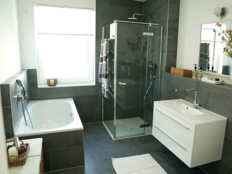 presupuesto-bano-a-medida-valencia Presupuesto baño a medida Valencia