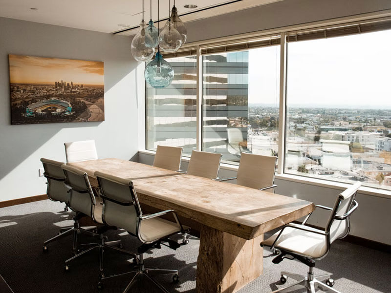 presupuesto-reforma-de-oficina-valencia Presupuesto reforma de oficina Valencia