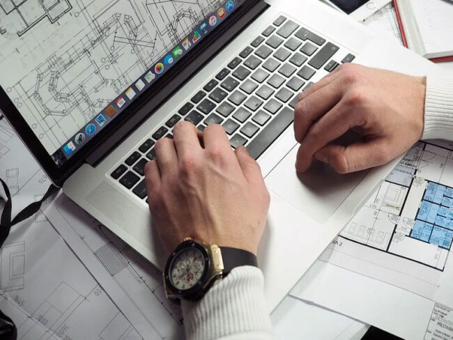 Proyectos de obra Valencia