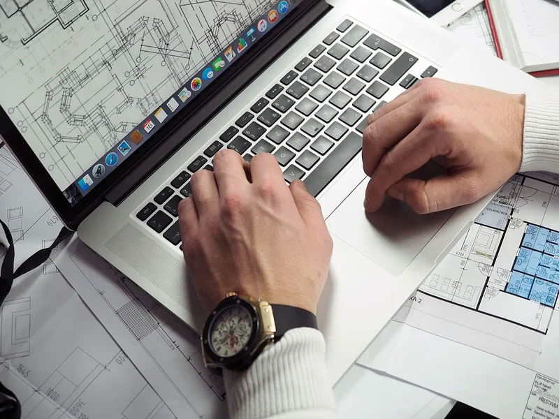 proyectos-de-obra-valencia Proyectos de obra Valencia