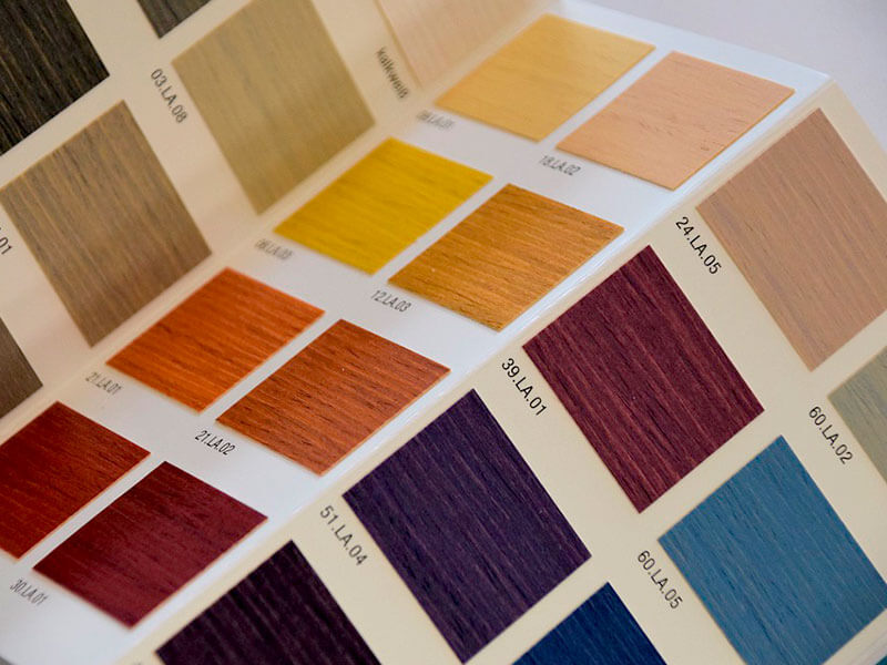 estudio-de-interiorismo-y-diseno-en-valencia Estudio de interiorismo y diseño en Valencia