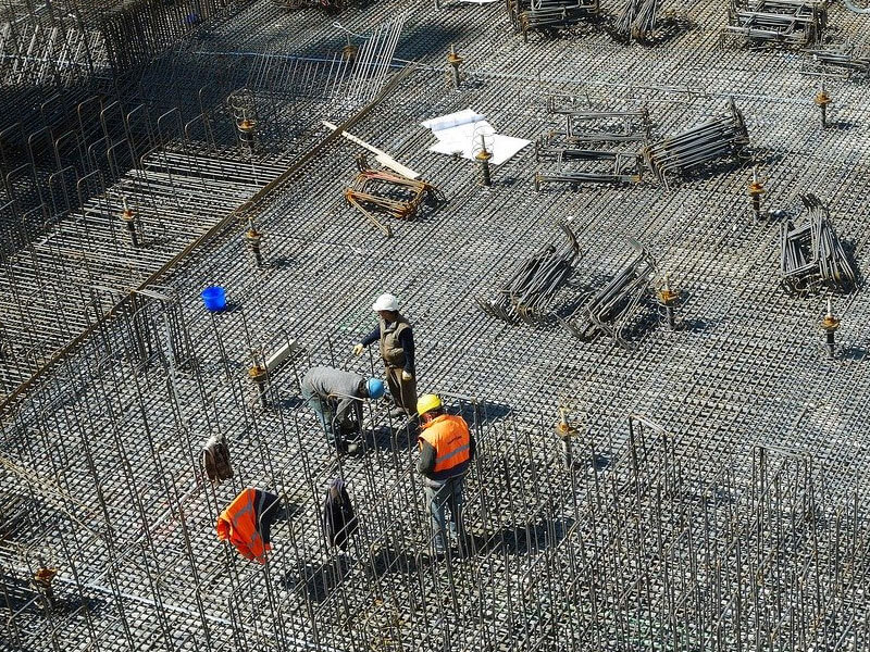 Dirección de obra en Valencia