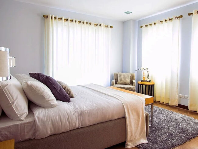 empresa de reformas para Valencia