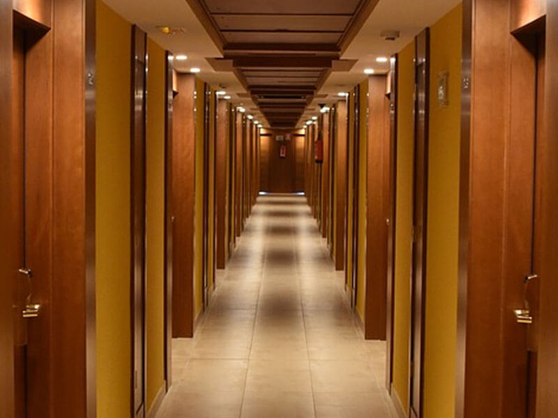 presupuesto-reforma-de-hotel-valencia presupuesto reforma de hotel Valencia