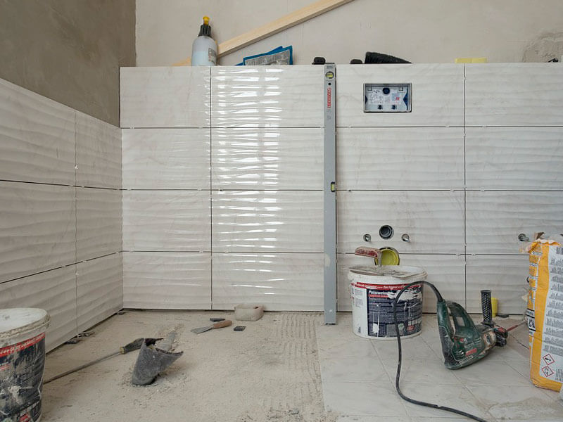 presupuesto-reforma-de-vivienda-valencia-aseo presupuesto reforma de vivienda valencia