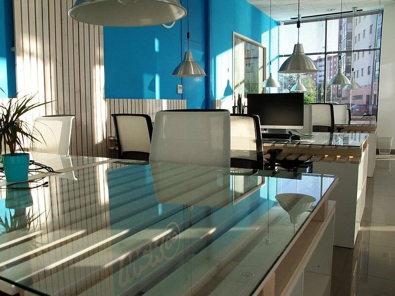 reforma-de-oficinas-en-valencia Reforma de oficinas en Valencia