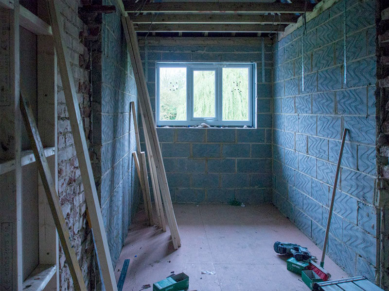 reformas-integrales-en-valencia-habitacion reformas integrales en Valencia