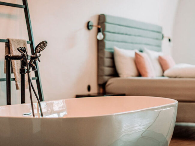 Reforma de pisos en Valencia