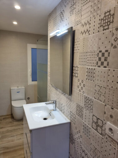 reforma valencia gorgos 1