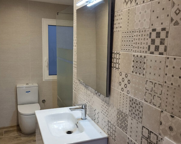 reforma valencia gorgos 1