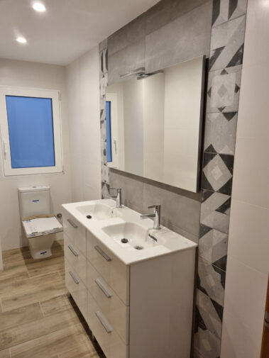 reforma valencia gorgos 2