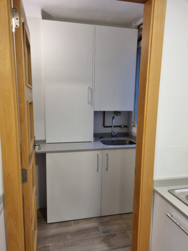 reforma valencia gorgos 3