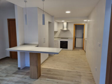 reforma valencia gorgos 4