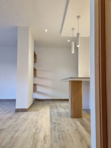 reforma valencia gorgos 5