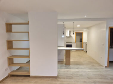 reforma valencia gorgos 7