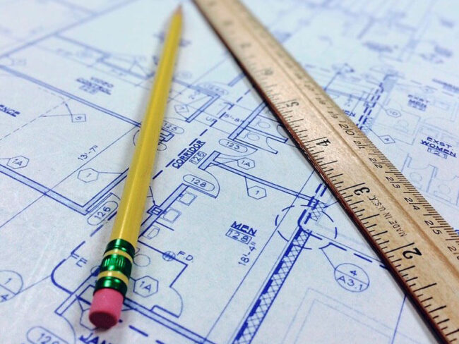 Proyectos de obra en Valencia