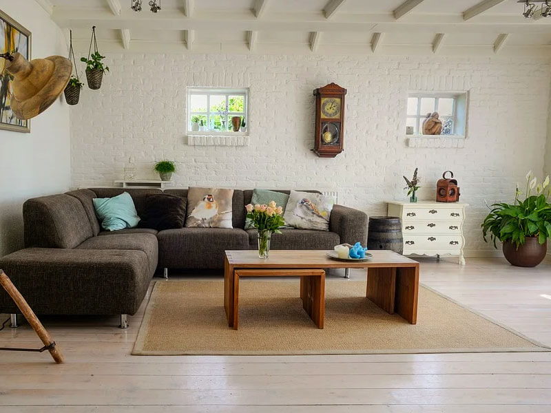 reforma-de-casas-en-valencia reforma de casas en Valencia