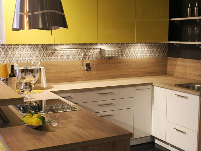 estudio-de-cocinas-y-banos-en-valencia Estudio de cocinas y baños en Valencia
