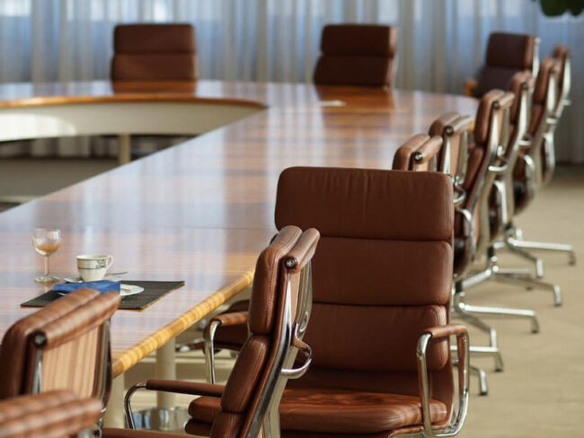 Presupuesto reforma de oficina en Valencia