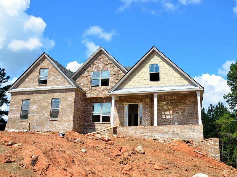 reforma de viviendas en Valencia