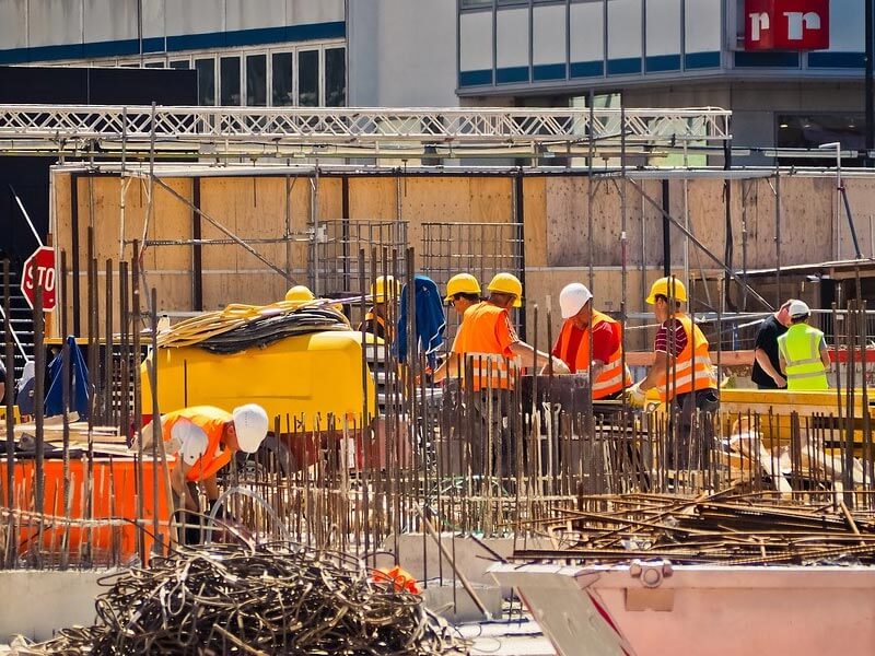 direccion-de-obra-para-valencia dirección de obra para Valencia