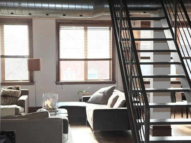 empresa-de-reformas-integrales-en-valencia Empresa de reformas integrales en Valencia