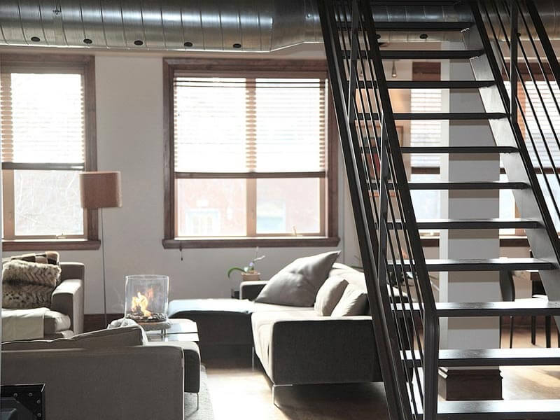 empresa-de-reformas-integrales-en-valencia Empresa de reformas integrales en Valencia