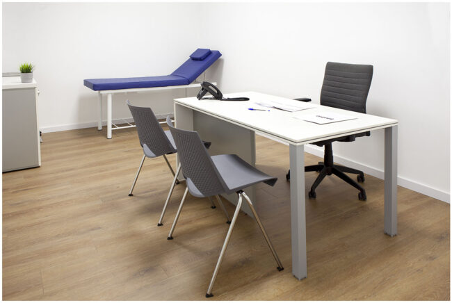 reforma de locales comerciales valencia