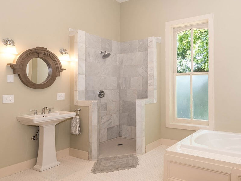 reforma de baños para valencia