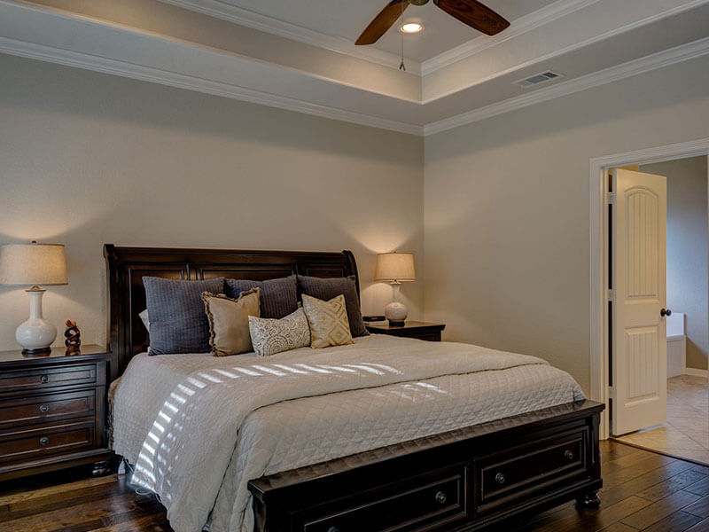 Empresa de reforma de pisos en Valencia