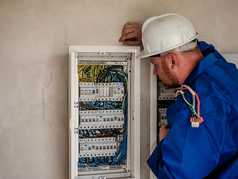 reformas-en-general-por-valencia Reformas en general por Valencia