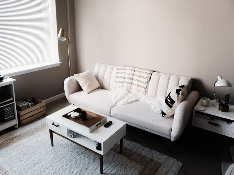 reforma-de-viviendas-para-valencia reforma de viviendas para Valencia